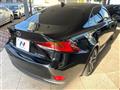 2020 Lexus IS