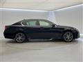 2016 Lexus GS