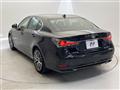 2016 Lexus GS