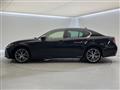 2016 Lexus GS