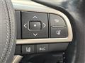 2016 Lexus GS