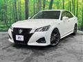 2016 Toyota Crown Hybrid