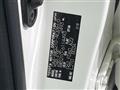 2016 Toyota Crown Hybrid
