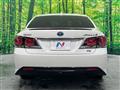 2016 Toyota Crown Hybrid