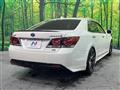 2016 Toyota Crown Hybrid