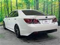 2016 Toyota Crown Hybrid