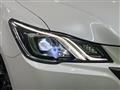 2016 Toyota Crown Hybrid