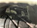 2016 Toyota Crown Hybrid