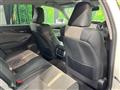 2016 Toyota Crown Hybrid