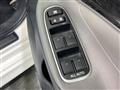 2016 Toyota Crown Hybrid