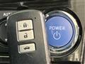 2016 Toyota Crown Hybrid