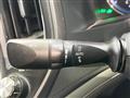 2016 Toyota Crown Hybrid