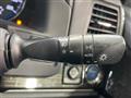2016 Toyota Crown Hybrid