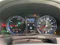 2016 Toyota Crown Hybrid