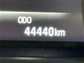 2022 Toyota Harrier Hybrid