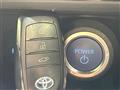 2022 Toyota Harrier Hybrid