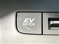 2022 Toyota Harrier Hybrid