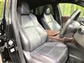 2022 Toyota Harrier Hybrid
