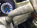 2022 Toyota Harrier Hybrid