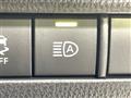 2022 Toyota Harrier Hybrid