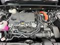 2024 Toyota Harrier Hybrid