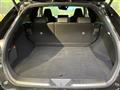 2024 Toyota Harrier Hybrid
