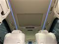2016 Toyota Alphard Hybrid