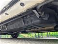 2016 Toyota Alphard Hybrid