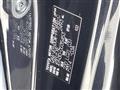2016 Toyota Alphard Hybrid