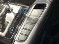 2016 Toyota Alphard Hybrid