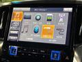 2019 Toyota Alphard Hybrid