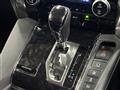 2019 Toyota Alphard Hybrid