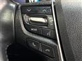 2019 Toyota Alphard Hybrid