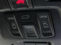 2019 Toyota Alphard Hybrid