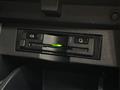 2019 Toyota Alphard Hybrid