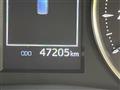 2022 Toyota Alphard Hybrid
