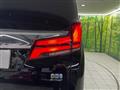 2022 Toyota Alphard Hybrid