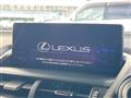 2019 Lexus NX