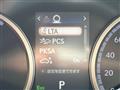 2019 Lexus NX