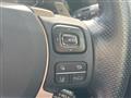 2019 Lexus NX