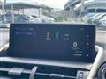 2019 Lexus NX