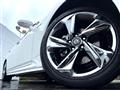 2018 Toyota Crown Hybrid