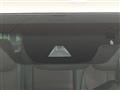 2020 Toyota Crown Hybrid