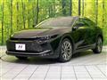 2023 Toyota Crown