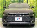 2023 Toyota Crown