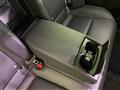 2023 Toyota Crown
