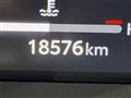 2023 Toyota Crown