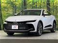 2023 Toyota Crown