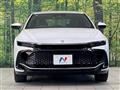 2023 Toyota Crown