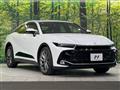 2023 Toyota Crown